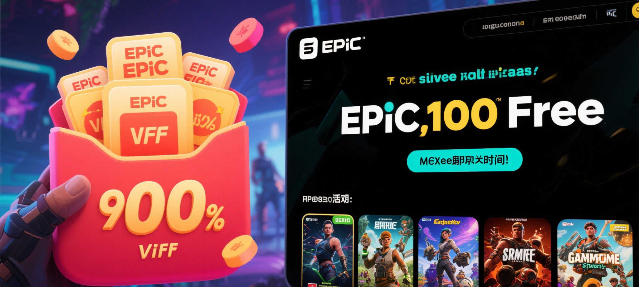 简介麻将胡了电子