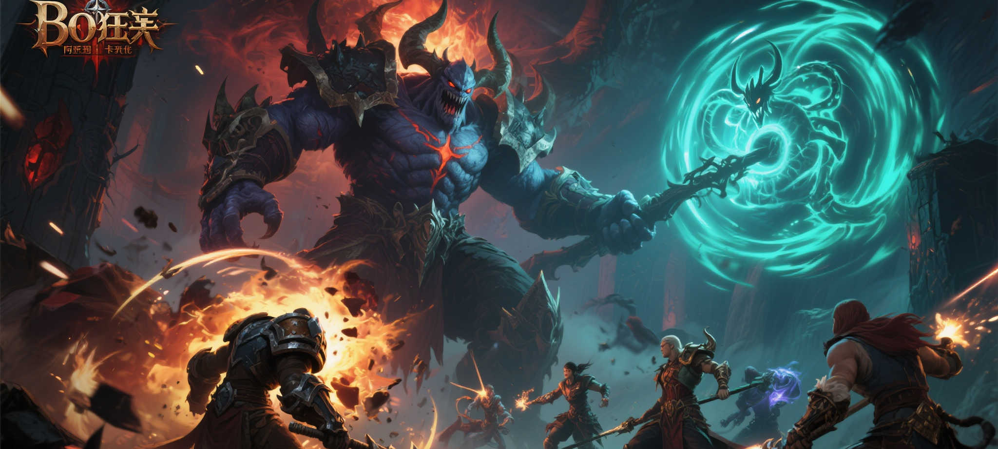 麻将胡了电子简介