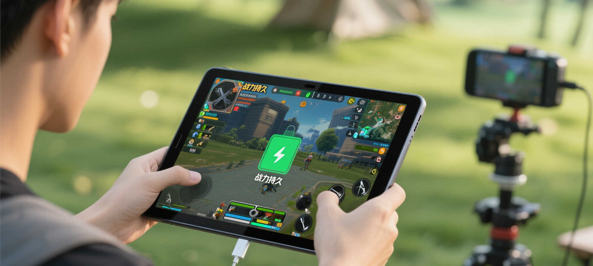 简介麻将胡了电子