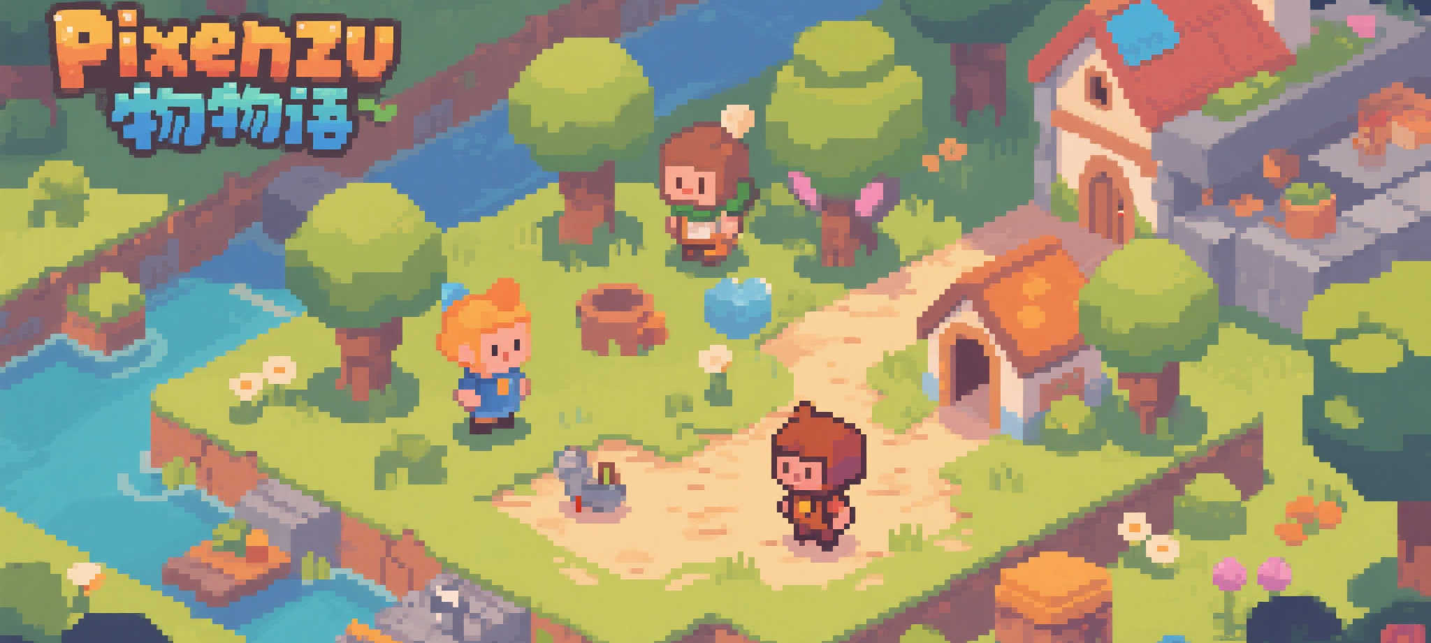 介绍麻将胡了电子