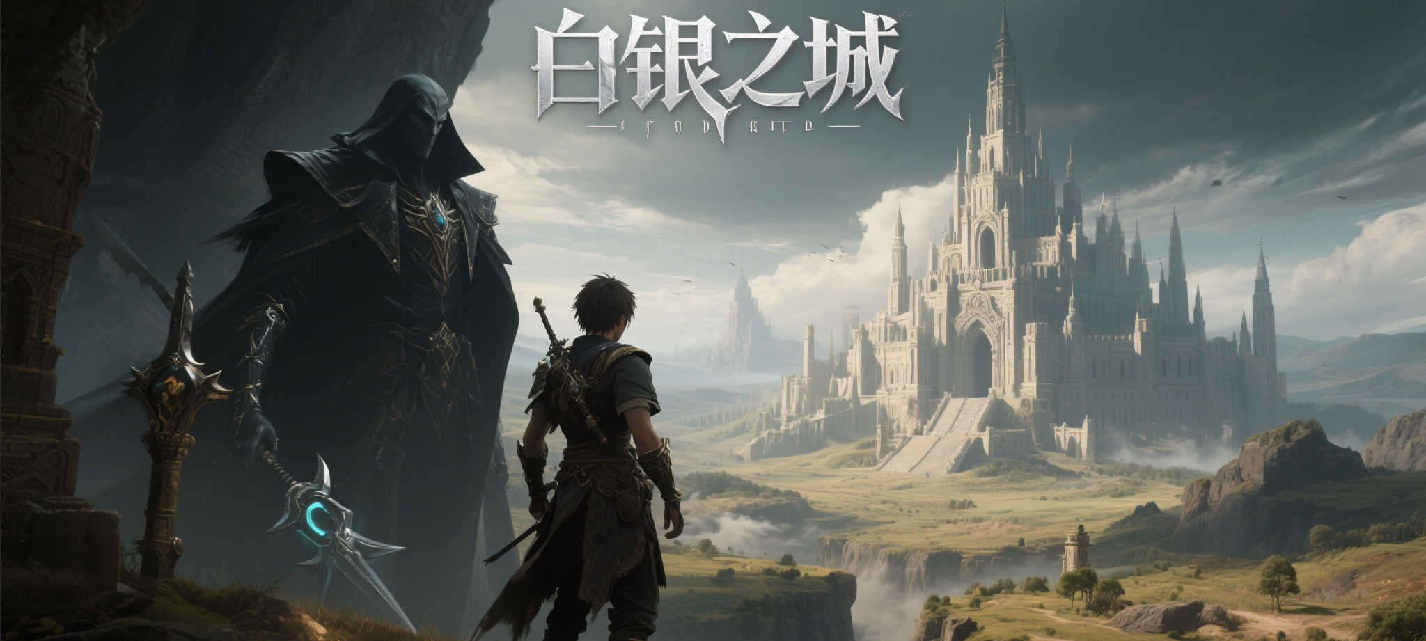 麻将胡了电子概况简介