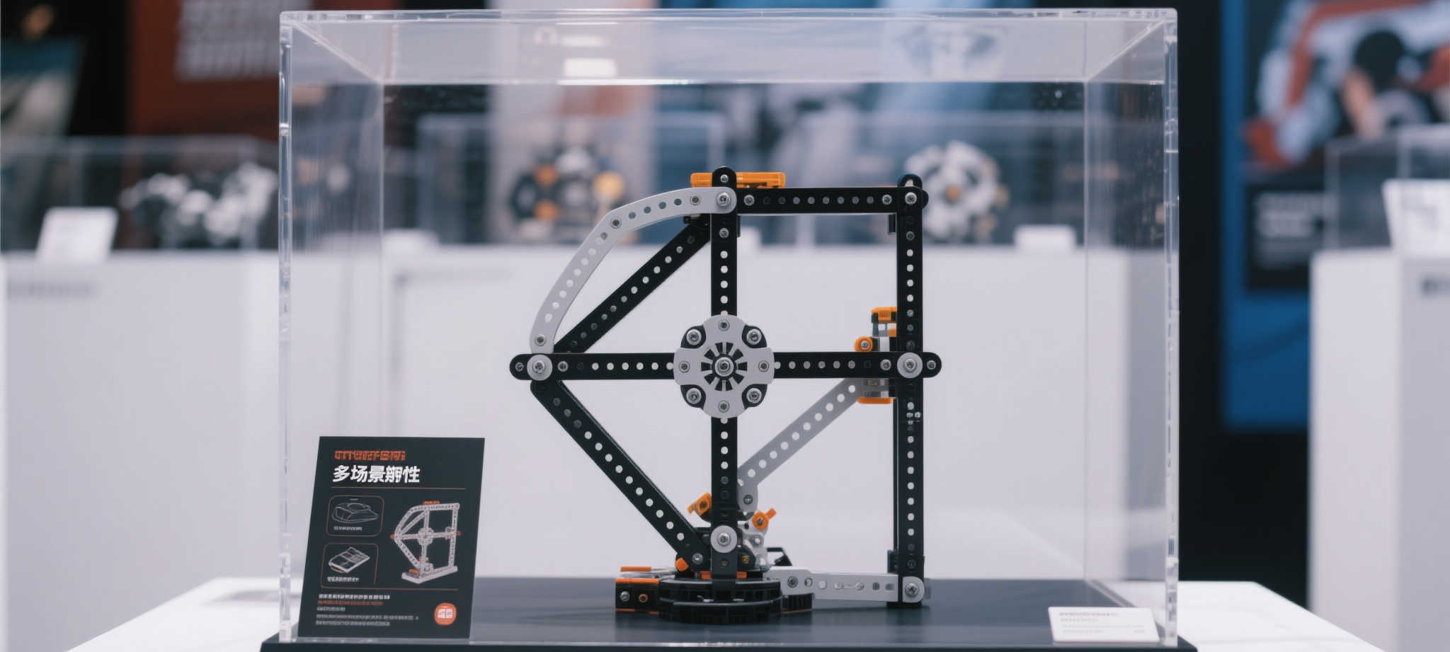 麻将胡了电子简介