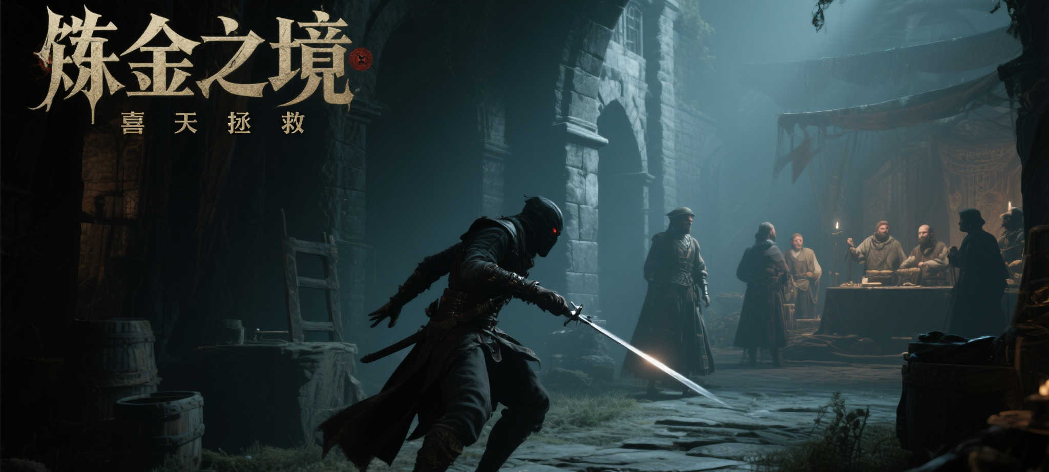 简介麻将胡了电子